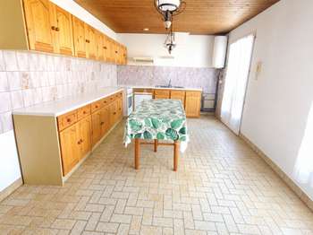 Vente maison 10 pièces Vente maison 10 pièces