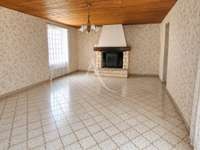 Vente maison 10 pièces Vente maison 10 pièces