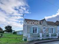 Vente maison 2 pièces Vente maison 2 pièces