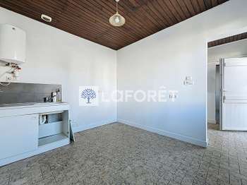 Vente maison 2 pièces Vente maison 2 pièces