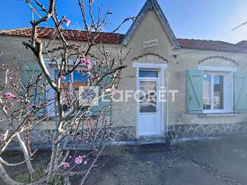 Vente maison 2 pièces Vente maison 2 pièces