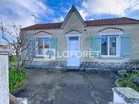 Vente maison 2 pièces Vente maison 2 pièces