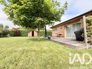 Vente Maison 4 piècesBarbazan-Debat