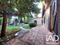 Vente maison 10 pièces Vente maison 10 pièces