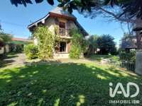 Vente maison 10 pièces Vente maison 10 pièces