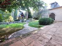 Vente maison 10 pièces Vente maison 10 pièces