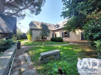 Vente maison 10 pièces Vente maison 10 pièces