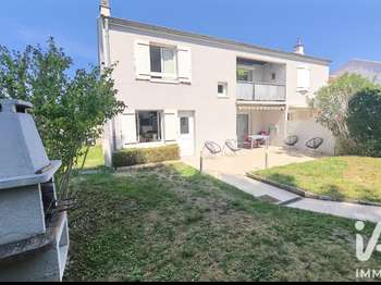 Maison 4 pièces 100 m² · à Barbazan-Debat · 100 m² · 196 000 €