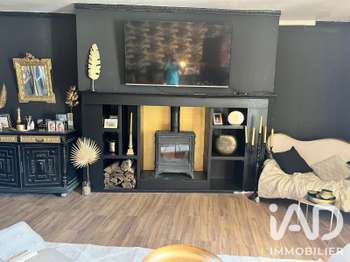 Maison 4 pièces 181 m² · à Barbazan-Dessus · 181 m² · 290 000 €