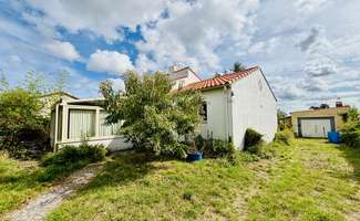 Photo Vente maison Barbechat