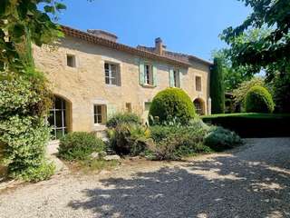 Vente maison 14 pièces Vente maison 14 pièces