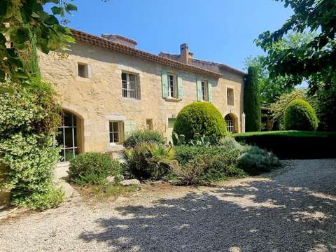 Vente maison 14 pièces Vente maison 14 pièces