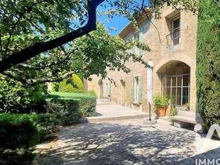 Vente maison 14 pièces Vente maison 14 pièces
