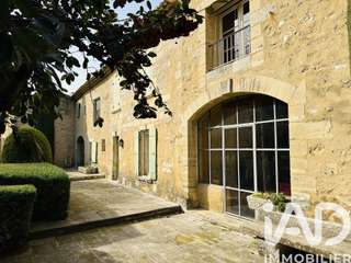 Vente maison 14 pièces Vente maison 14 pièces