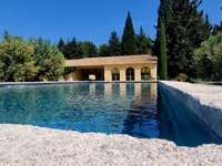 Vente maison 14 pièces