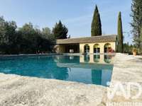 Vente maison 14 pièces