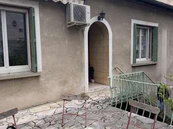 Vente maison 4 pièces Barbentane 13