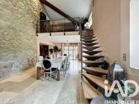 Vente maison 12 pièces Vente maison 12 pièces
