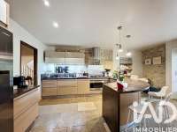 Vente maison 12 pièces Vente maison 12 pièces