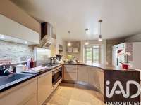 Vente maison 12 pièces Vente maison 12 pièces