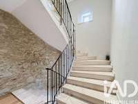 Vente maison 12 pièces Vente maison 12 pièces