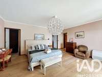 Vente maison 12 pièces Vente maison 12 pièces