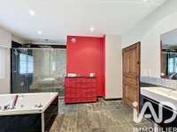 Vente maison 12 pièces Vente maison 12 pièces