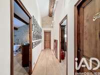 Vente maison 12 pièces Vente maison 12 pièces