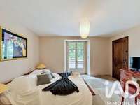 Vente maison 12 pièces Vente maison 12 pièces