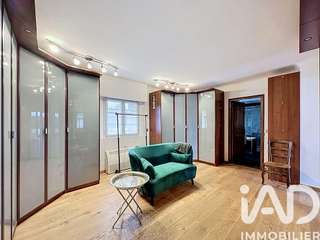 Vente maison 12 pièces
