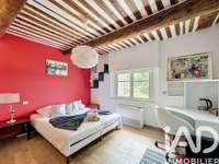 Vente maison 12 pièces Vente maison 12 pièces