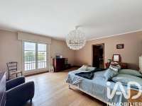 Vente maison 12 pièces Vente maison 12 pièces