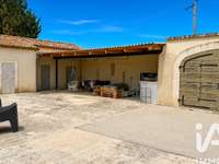 Vente maison 12 pièces Vente maison 12 pièces