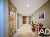 Vente maison 12 pièces Vente maison 12 pièces