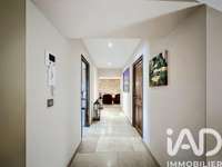 Vente maison 12 pièces Vente maison 12 pièces