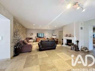 Vente maison 12 pièces
