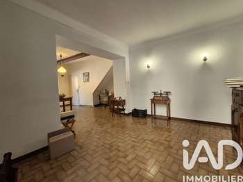 Vente maison 6 pièces Barbentane 13