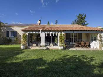 Vente maison 8 pièces Barbentane 13