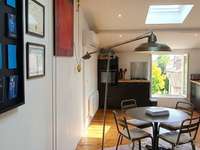 Vente maison 2 pièces Vente maison 2 pièces