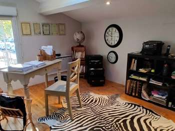 Vente maison 2 pièces Barbentane 13