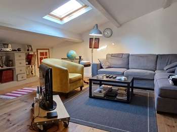 Vente maison 2 pièces Vente maison 2 pièces