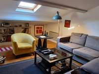 Vente maison 2 pièces Vente maison 2 pièces