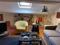 Vente maison 2 pièces Vente maison 2 pièces