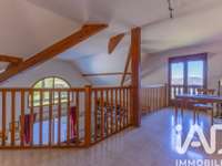 Vente maison 11 pièces Vente maison 11 pièces