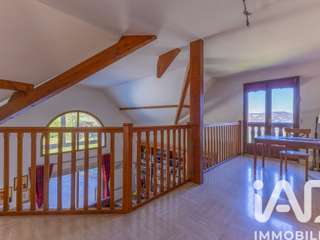 Vente maison 11 pièces Vente maison 11 pièces