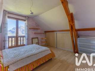 Vente maison 11 pièces Vente maison 11 pièces