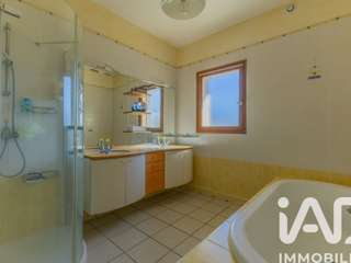 Vente maison 11 pièces Vente maison 11 pièces