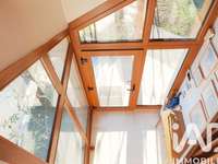 Vente maison 11 pièces Vente maison 11 pièces