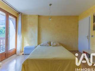 Vente maison 11 pièces Vente maison 11 pièces