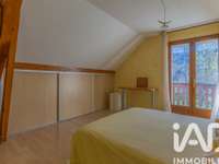 Vente maison 11 pièces Vente maison 11 pièces